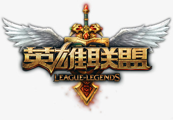 半空间 半空间